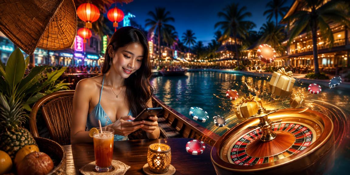 rv990 mobile gaming