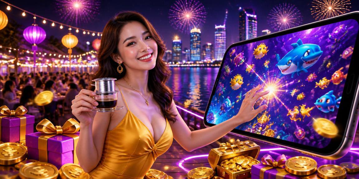 rv990 Khám phá sảnh live casino với đa dạng bàn cược trực tiếp tại rv990