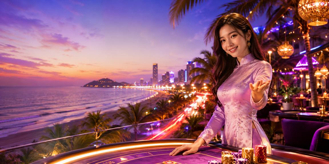 rv990 Sự kiện nổi bật hôm nay