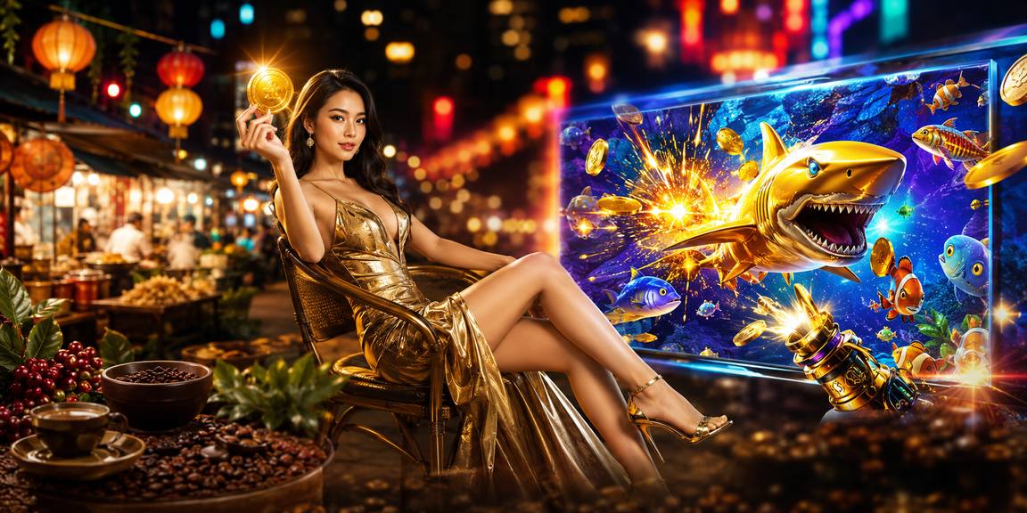 rv990 Nạp rút tiền dễ dàng
