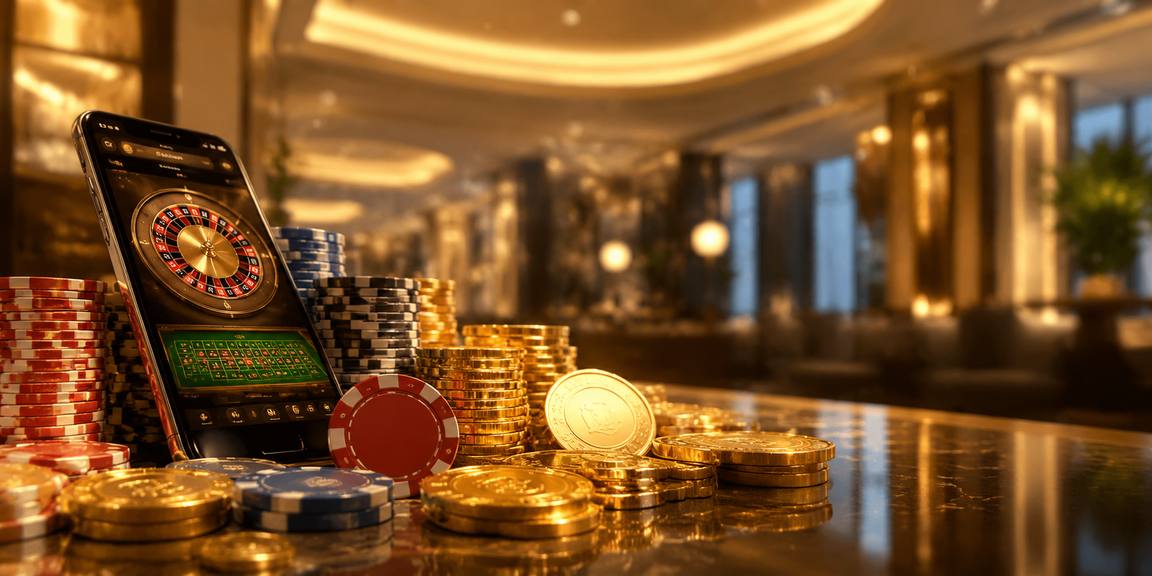 rv990 Baccarat VIP